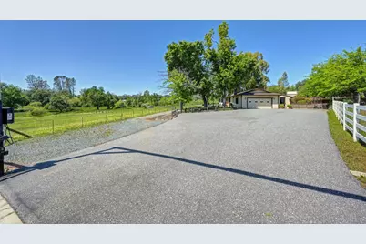 10805 Cramer Rd, Auburn, CA 95602 - Photo 62