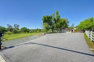 10805 Cramer Rd, Auburn, CA 95602 - Photo 62