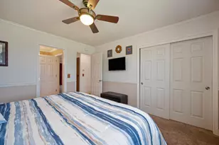 10805 Cramer Rd, Auburn, CA 95602 - Photo 24