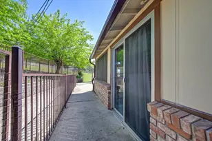 10805 Cramer Rd, Auburn, CA 95602 - Photo 38