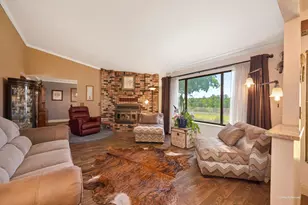 10805 Cramer Rd, Auburn, CA 95602 - Photo 6