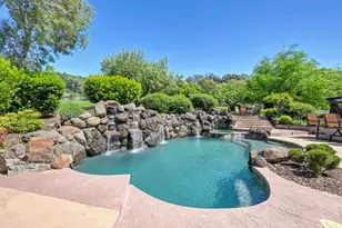 10805 Cramer Rd, Auburn, CA 95602 - Photo 44