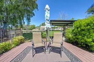 10805 Cramer Rd, Auburn, CA 95602 - Photo 54