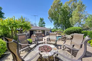 10805 Cramer Rd, Auburn, CA 95602 - Photo 50