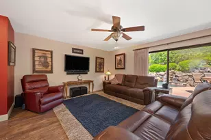 10805 Cramer Rd, Auburn, CA 95602 - Photo 16