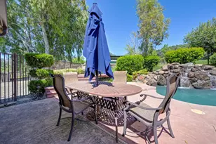 10805 Cramer Rd, Auburn, CA 95602 - Photo 42
