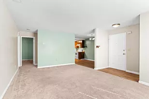 480 Cherry Ln, Manteca, CA 95337 - Photo 12