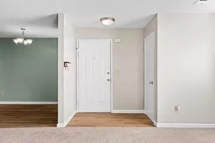 480 Cherry Ln, Manteca, CA 95337 - Photo 10