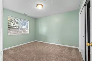 480 Cherry Ln, Manteca, CA 95337 - Photo 18