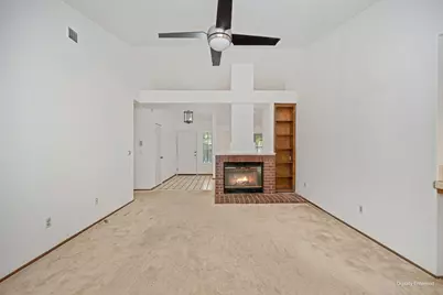 6910 Paseo Del Sol Way, Elk Grove, CA 95758 - Photo 22