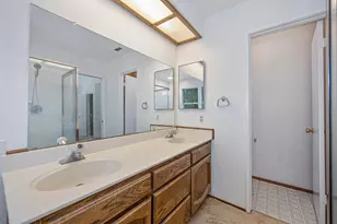 6910 Paseo Del Sol Way, Elk Grove, CA 95758 - Photo 52