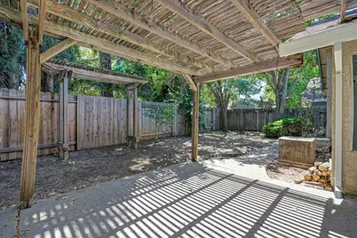 6910 Paseo Del Sol Way, Elk Grove, CA 95758 - Photo 58