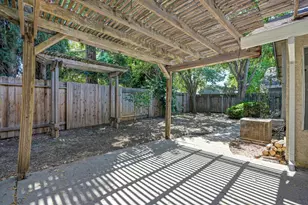 6910 Paseo Del Sol Way, Elk Grove, CA 95758 - Photo 58