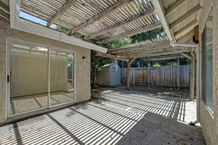6910 Paseo Del Sol Way, Elk Grove, CA 95758 - Photo 56