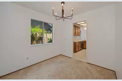 6910 Paseo Del Sol Way, Elk Grove, CA 95758 - Photo 28