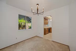 6910 Paseo Del Sol Way, Elk Grove, CA 95758 - Photo 28