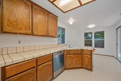 6910 Paseo Del Sol Way, Elk Grove, CA 95758 - Photo 26