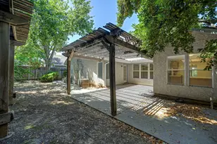 6910 Paseo Del Sol Way, Elk Grove, CA 95758 - Photo 60