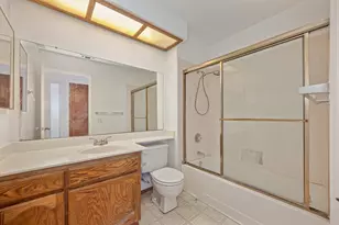 6910 Paseo Del Sol Way, Elk Grove, CA 95758 - Photo 38