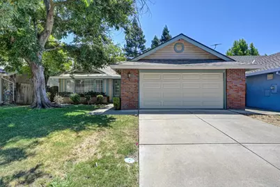 6910 Paseo Del Sol Way, Elk Grove, CA 95758 - Photo 4