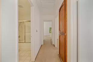 6910 Paseo Del Sol Way, Elk Grove, CA 95758 - Photo 40
