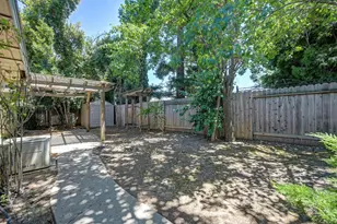 6910 Paseo Del Sol Way, Elk Grove, CA 95758 - Photo 64