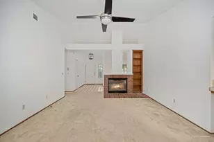 6910 Paseo Del Sol Way, Elk Grove, CA 95758 - Photo 24