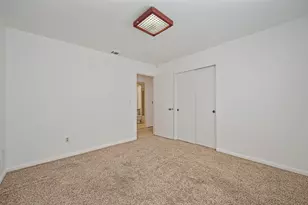 6910 Paseo Del Sol Way, Elk Grove, CA 95758 - Photo 40