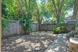 6910 Paseo Del Sol Way, Elk Grove, CA 95758 - Photo 68