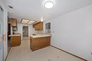 6910 Paseo Del Sol Way, Elk Grove, CA 95758 - Photo 34