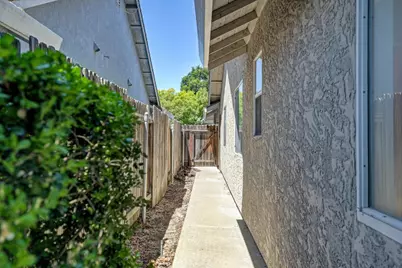 6910 Paseo Del Sol Way, Elk Grove, CA 95758 - Photo 66