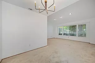 6910 Paseo Del Sol Way, Elk Grove, CA 95758 - Photo 18