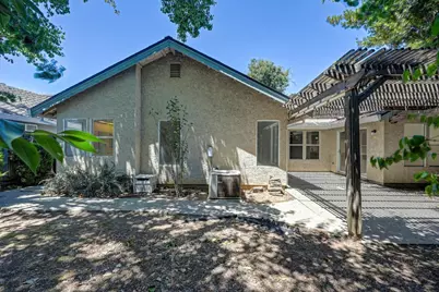 6910 Paseo Del Sol Way, Elk Grove, CA 95758 - Photo 62