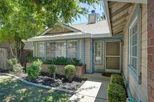 6910 Paseo Del Sol Way, Elk Grove, CA 95758 - Photo 8