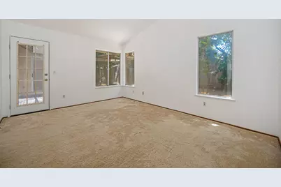 6910 Paseo Del Sol Way, Elk Grove, CA 95758 - Photo 42