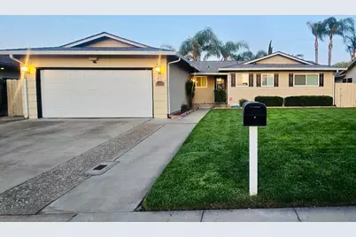 1020 Newkirk Way, Modesto, CA 95355 - Photo 1