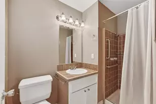 1020 Newkirk Way, Modesto, CA 95355 - Photo 14