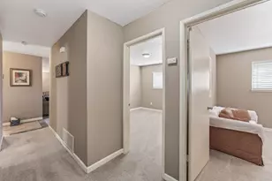 1020 Newkirk Way, Modesto, CA 95355 - Photo 10