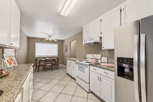 1020 Newkirk Way, Modesto, CA 95355 - Photo 6