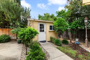 1670 Tahoe Cir, Tracy, CA 95376 - Photo 40