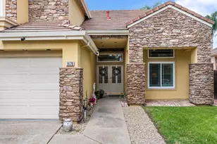 1670 Tahoe Cir, Tracy, CA 95376 - Photo 2
