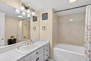1670 Tahoe Cir, Tracy, CA 95376 - Photo 36
