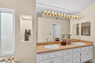 1670 Tahoe Cir, Tracy, CA 95376 - Photo 34
