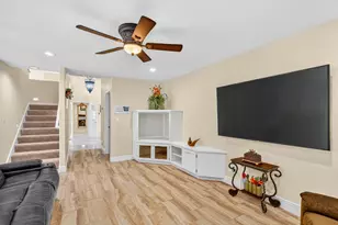 1670 Tahoe Cir, Tracy, CA 95376 - Photo 26