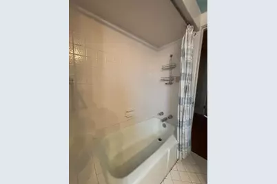 465 N Tuxedo Avenue, Stockton, CA 95204 - Photo 22