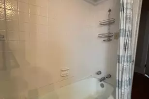 465 N Tuxedo Ave, Stockton, CA 95204 - Photo 22
