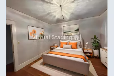465 N Tuxedo Avenue, Stockton, CA 95204 - Photo 22