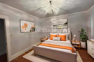 465 N Tuxedo Ave, Stockton, CA 95204 - Photo 22
