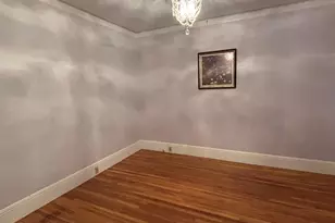 465 N Tuxedo Ave, Stockton, CA 95204 - Photo 28