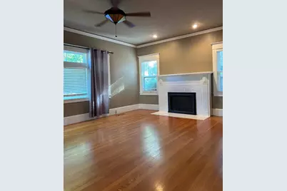 465 N Tuxedo Avenue, Stockton, CA 95204 - Photo 8